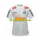 Herre Santos FC drakt Neymar JR 11 2012 Retro Hjemme Korte Ermer