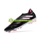 Adidas COPA PUREFIRM GROUND Svart Rosa Hvit Fotballsko