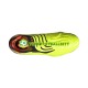 Adidas COPA SENSE FG Game Data Gul Fotballsko