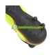 Adidas COPA SENSE FG Game Data Gul Fotballsko