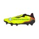 Adidas COPA SENSE FG Game Data Gul Fotballsko