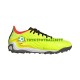 Adidas COPA SENSE.1 TF Game Data Gul Fotballsko