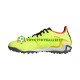 Adidas COPA SENSE.1 TF Game Data Gul Fotballsko