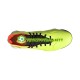 Adidas COPA SENSE.1 TF Game Data Gul Fotballsko