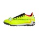 Adidas COPA SENSE.1 TF Game Data Gul Fotballsko