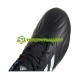 Adidas COPA SENSE.2 FG Edge of Darkness Svart Fotballsko