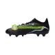 Adidas COPA SENSE.3 FG Edge of Darkness Svart Fotballsko