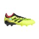 Adidas COPA SENSE.3 FG Game Data Gul Fotballsko