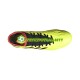 Adidas COPA SENSE.3 FG Game Data Gul Fotballsko