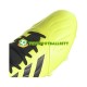 Adidas COPA SENSE.3 FG Game Data Gul Fotballsko