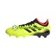 Adidas COPA SENSE.3 FG Game Data Gul Fotballsko