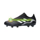 Adidas COPA SENSE.3 LL FG Edge of Darkness Svart Fotballsko