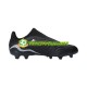 Adidas COPA SENSE.3 LL FG Edge of Darkness Svart Fotballsko