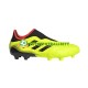 Adidas COPA SENSE.3 LL FG Game Data Gul Fotballsko