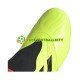 Adidas COPA SENSE.3 LL FG Game Data Gul Fotballsko