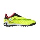 Adidas COPA SENSE.3 LL TF Game Data Gul Fotballsko