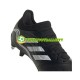 Adidas COPA SENSE.3 SG Edge of Darkness Svart Fotballsko