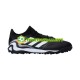 Adidas COPA SENSE.3 TF Edge of Darkness Svart Fotballsko