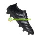 Adidas COPA Shadowbeast 20.1 FG Svart Fotballsko