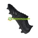 Adidas COPA Shadowbeast 20.1 FG Svart Fotballsko