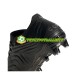 Adidas COPA Shadowbeast 20.1 FG Svart Fotballsko