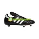 Adidas Classic World Cup SG Svart Hvit Fotballsko