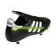 Adidas Classic World Cup SG Svart Hvit Fotballsko