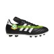 Adidas Copa Mundial FG Svart Hvit Fotballsko