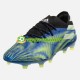 Adidas Nemeziz9.1 FG SUPERLATIVE PACK Fotballsko