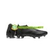 Adidas PREDATOR ACCURACY FG Svart Fotballsko