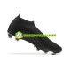 Adidas PREDATOR ACCURACY FG Svart Fotballsko