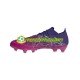 Adidas Predator EDGE.1 L FG Champions Code Lilla Fotballsko