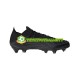 Adidas Predator EDGE.1 L FG Edge of Darkness Svart Fotballsko