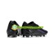 Adidas X23 .1 FG Svart Fotballsko