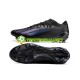 Adidas X23 .1 FG Svart Fotballsko