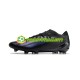 Adidas X23 .1 FG Svart Fotballsko