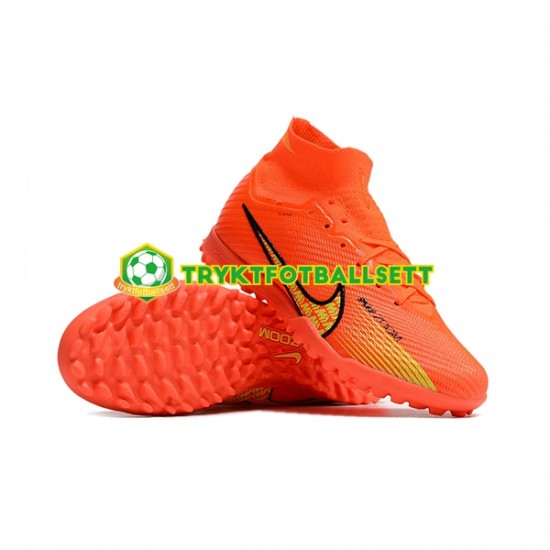 Nike Air Zoom Mercurial Vapor XV Elite TF Fotballsko