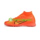 Nike Air Zoom Mercurial Vapor XV Elite TF Fotballsko