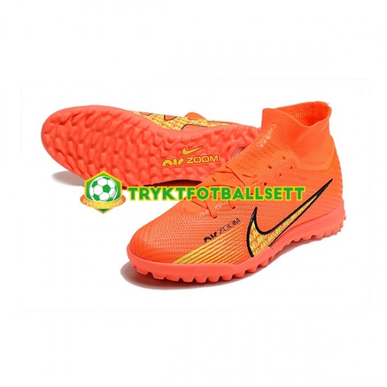 Nike Air Zoom Mercurial Vapor XV Elite TF Fotballsko