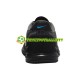 Nike Mercurial Vapor XIV Renew Academy IC Svart Fotballsko