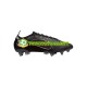 Nike Mercurial Vapor XIV Shadow Elite SG Pro AC Svart Fotballsko