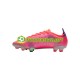 Nike Mercurial Vapor XIV Spectrum Elite FG Rød Fotballsko