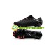 Nike Neymar HyperVenom Phantom 3 Elite FG Svart Hvit Fotballsko