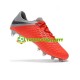 Nike Neymar HyperVenom Phantom 3 Elite FG Rød Hvit Fotballsko