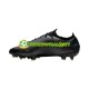 Nike Phantom GT X Prism Elite FG Svart Fotballsko