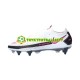 Nike Phantom GT Daybreak Elite SG Pro AC Hvit Fotballsko