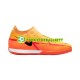 Nike Phantom GT2 Blueprint Academy DF IC Halle Oransje Fotballsko