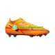 Nike Phantom GT2 Blueprint Elite AG Pro Oransje Fotballsko