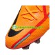 Nike Phantom GT2 Blueprint Elite FG Oransje Fotballsko