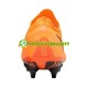 Nike Phantom GT2 Blueprint Elite SG Pro AC Oransje Fotballsko